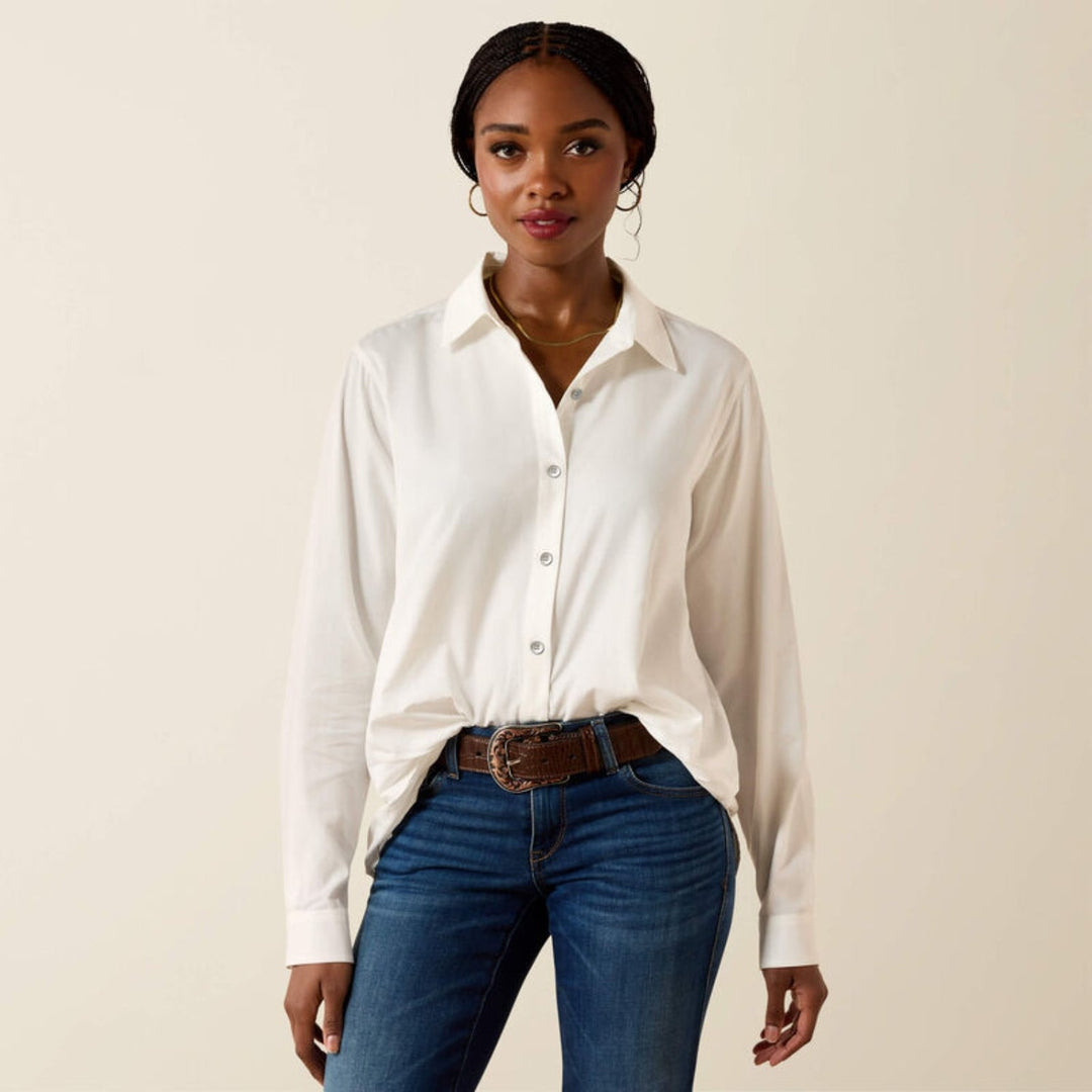 Ariat Women&