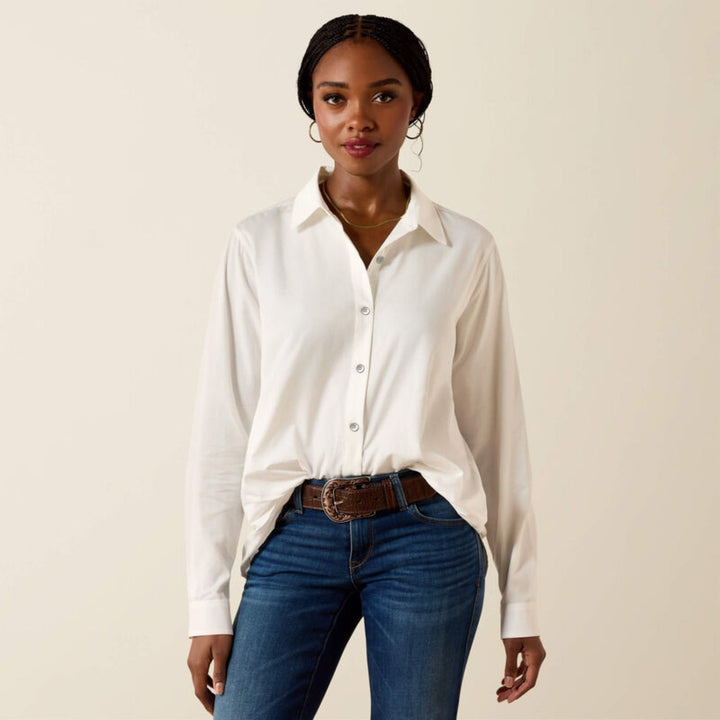 Ariat Women&
