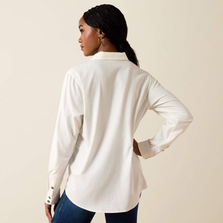 Ariat Women&