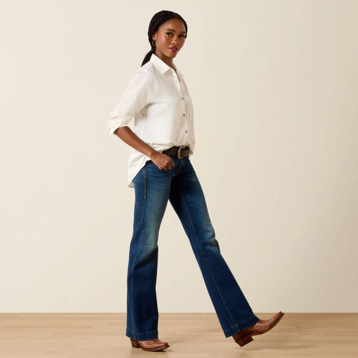 Ariat Women&