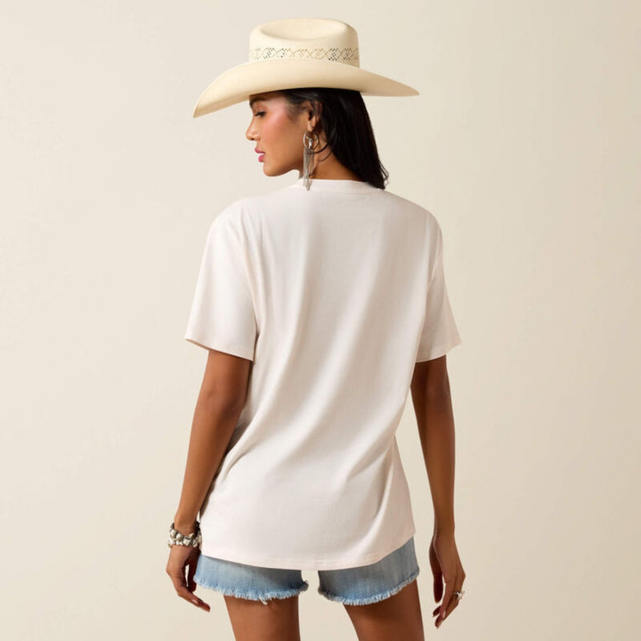 Ariat Women&