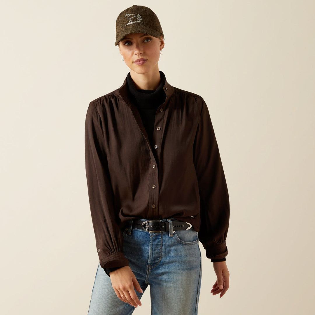 Ariat Women&