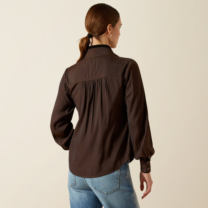 Ariat Women&