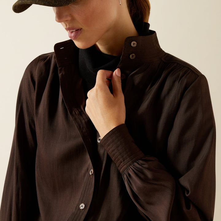 Ariat Women&