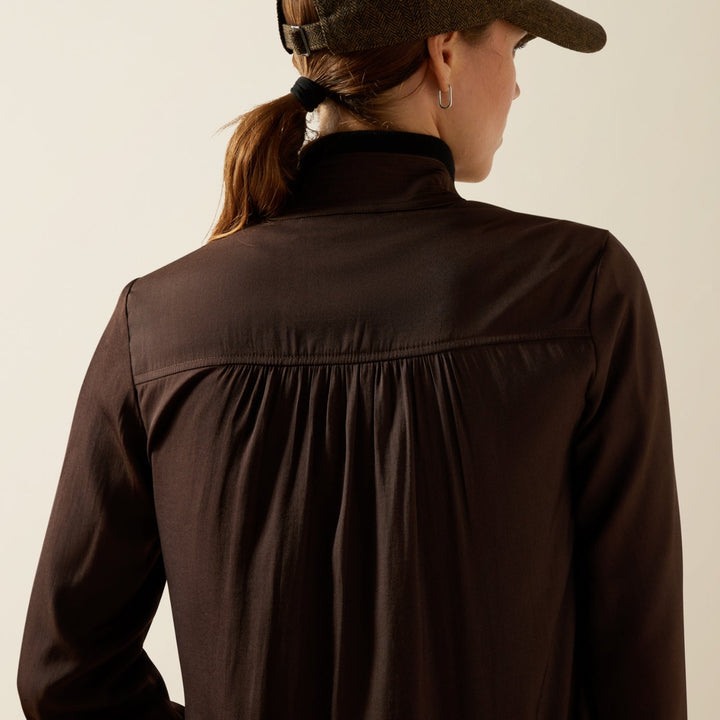 Ariat Women&