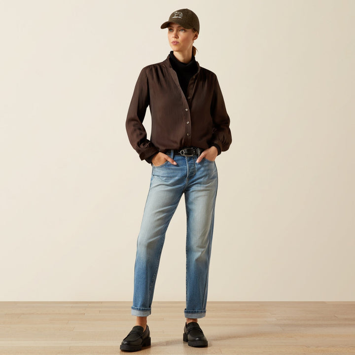 Ariat Women&