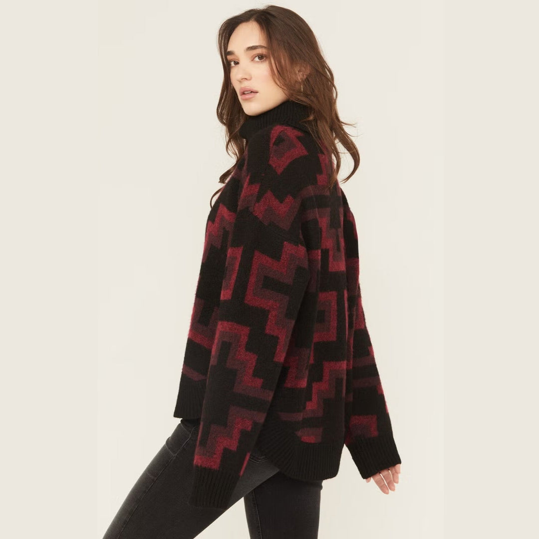 Ariat Women&
