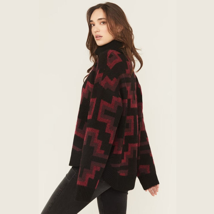 Ariat Women&