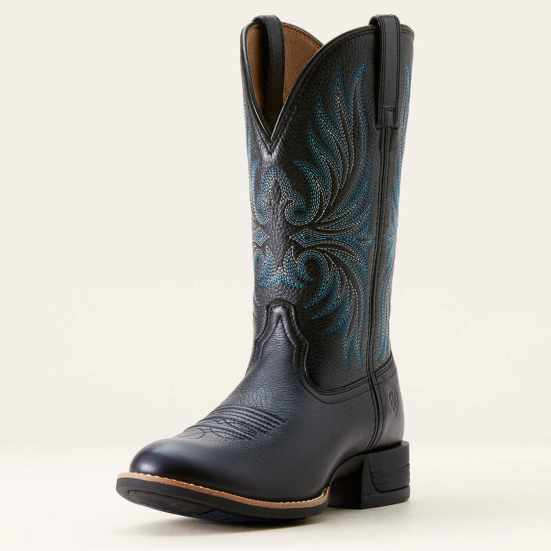 Ariat Women&