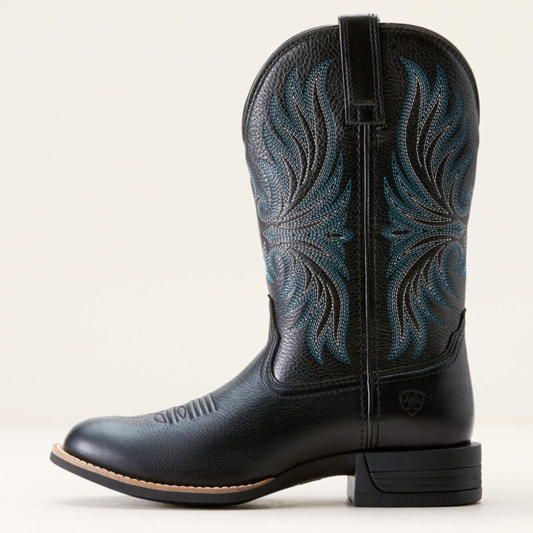 Ariat Women&