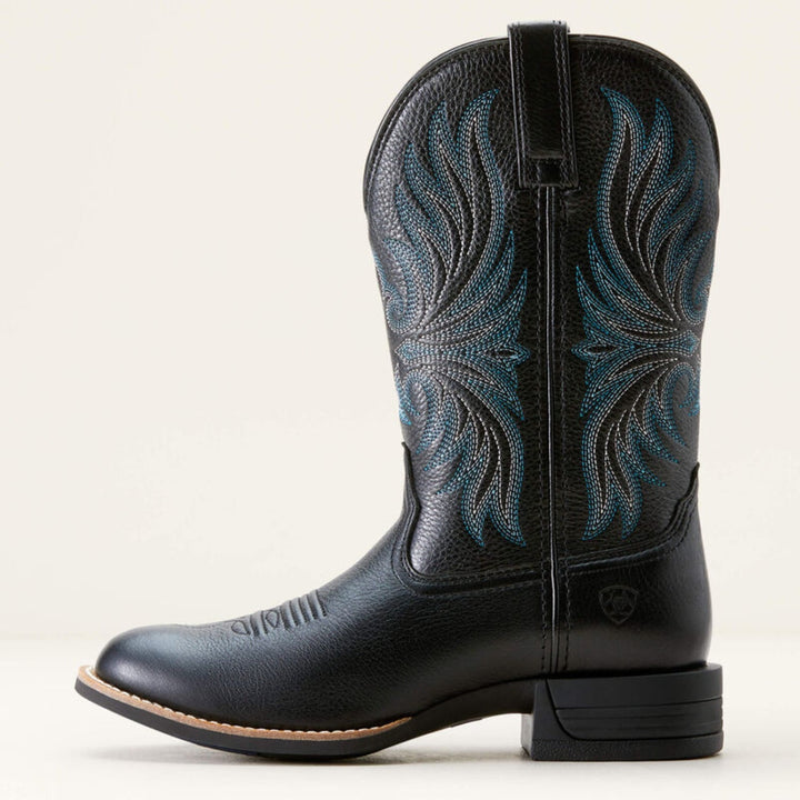 Ariat Women&