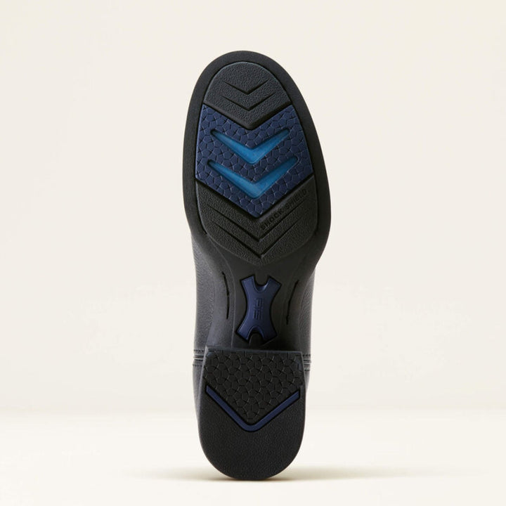 Ariat Women&