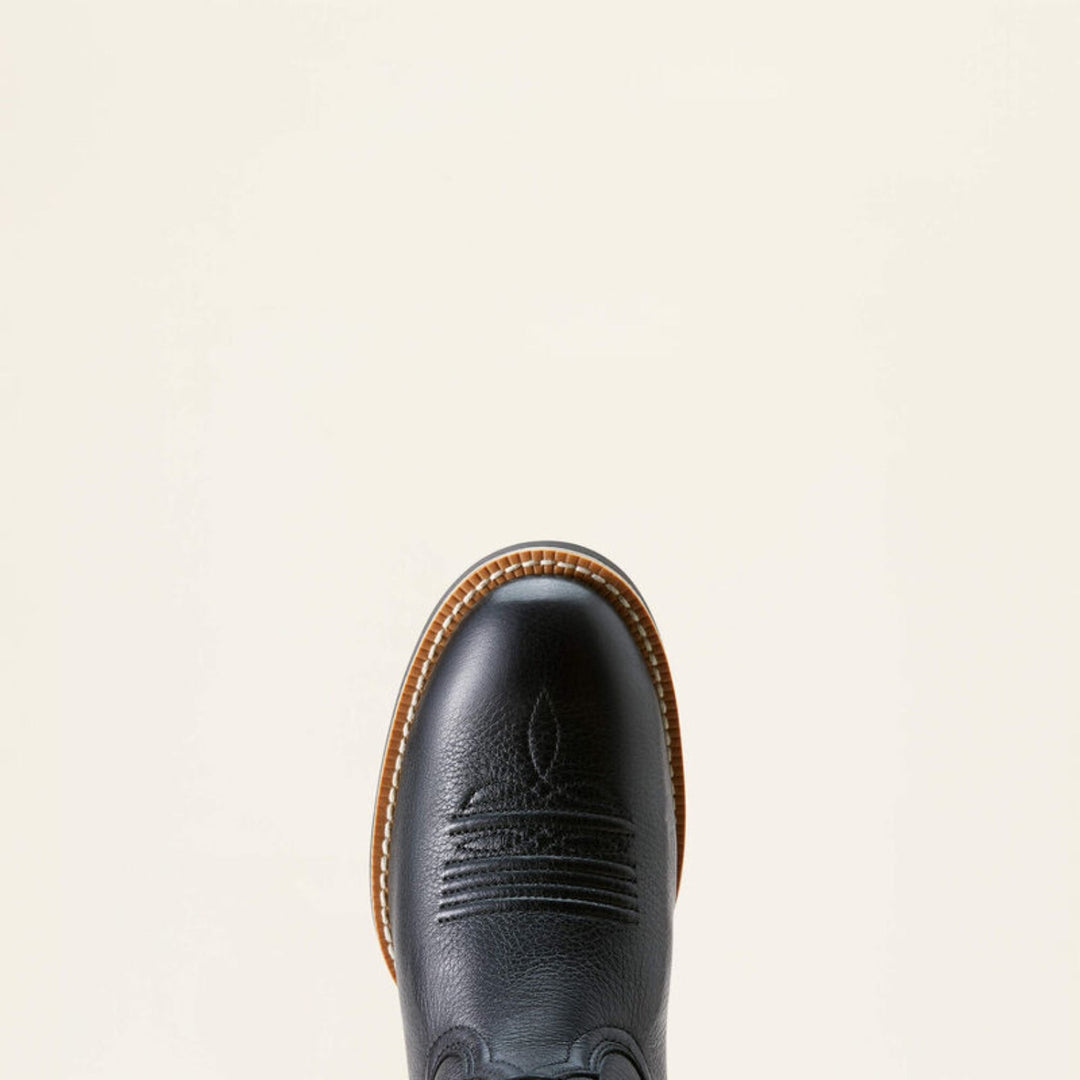 Ariat Women&