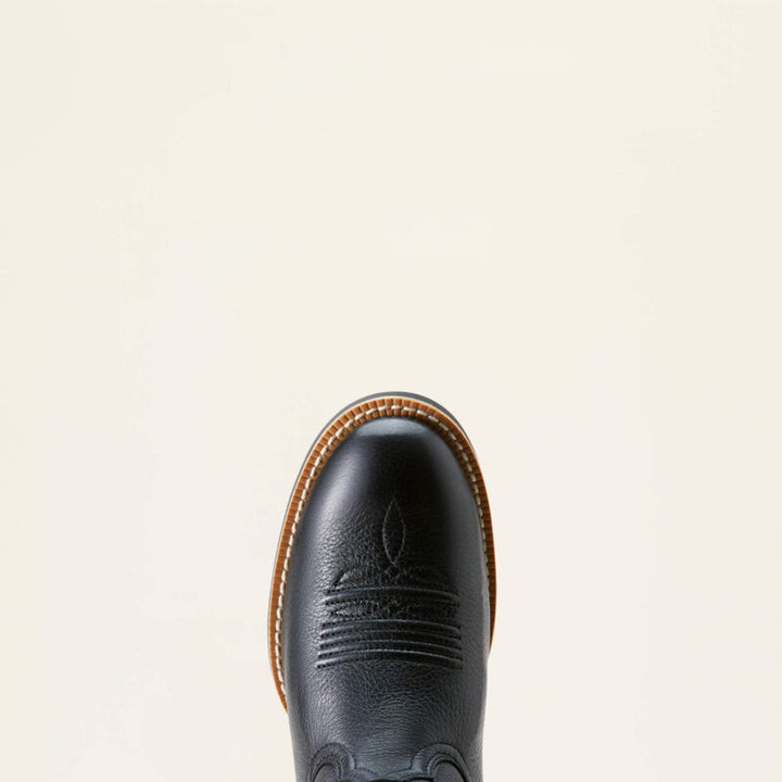 Ariat Women&