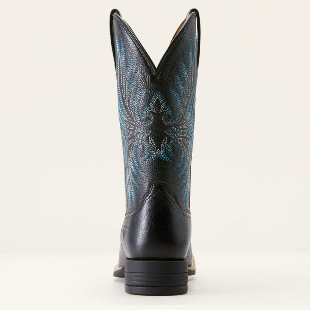 Ariat Women&