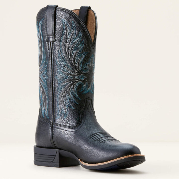 Ariat Women&
