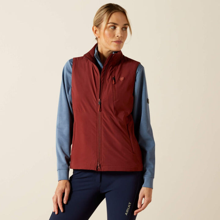 Ariat Women&