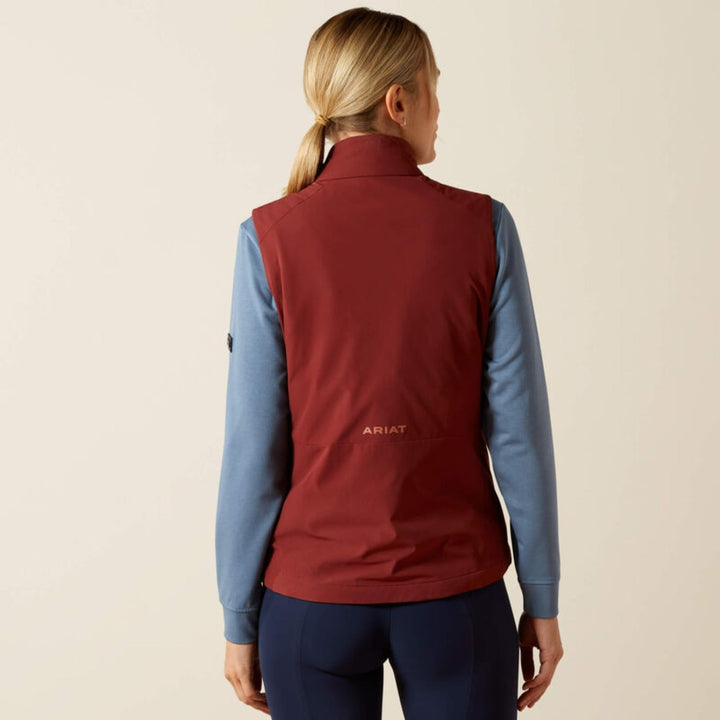 Ariat Women&