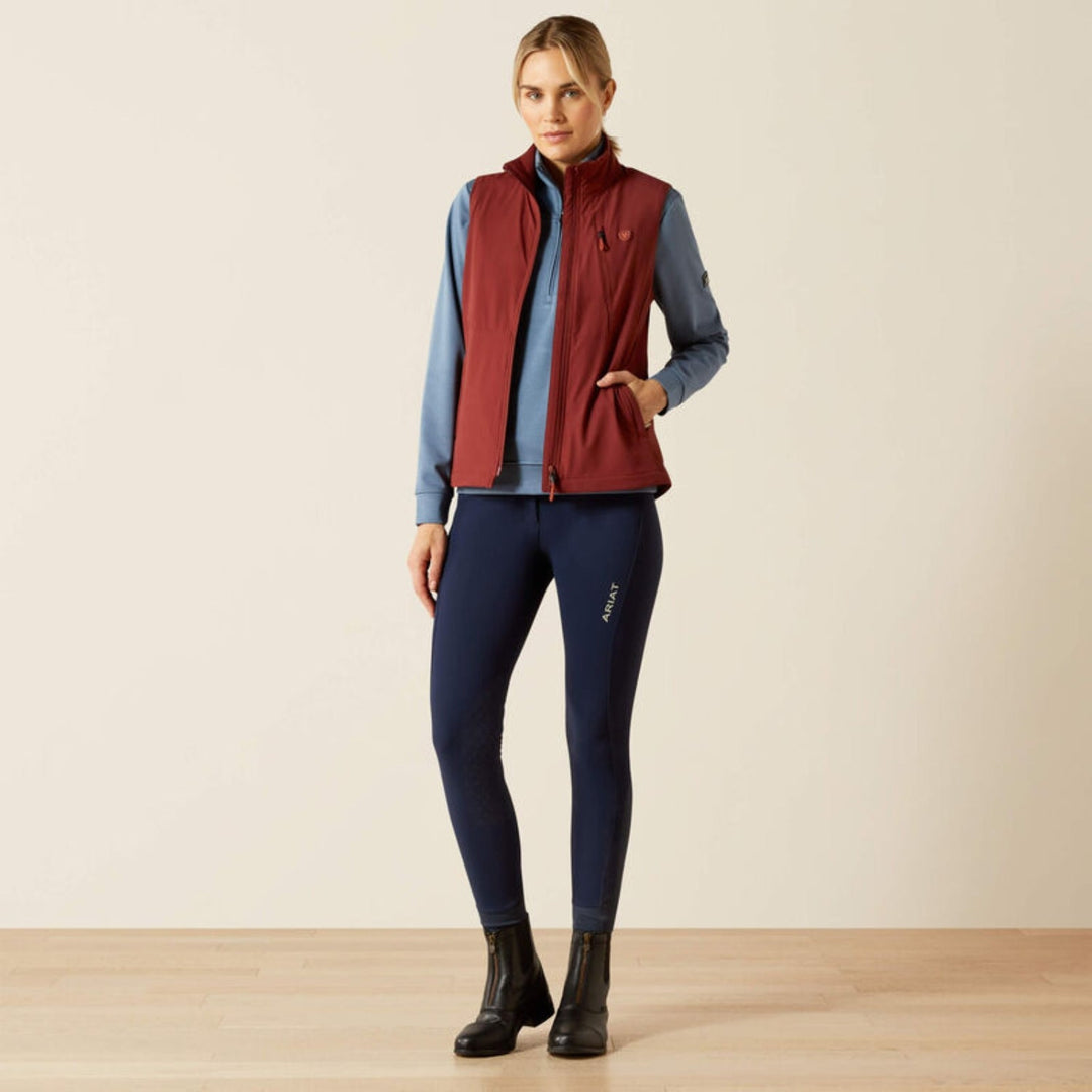 Ariat Women&