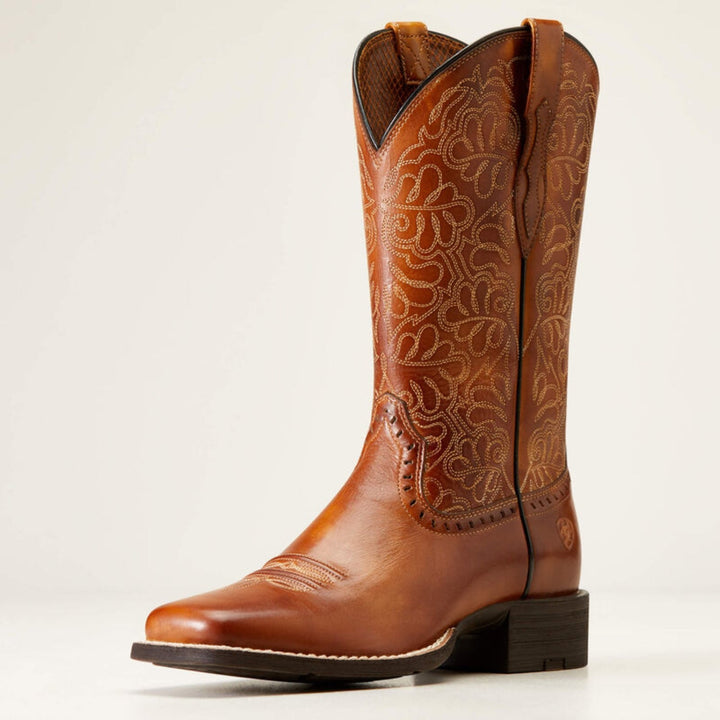 Ariat Women&