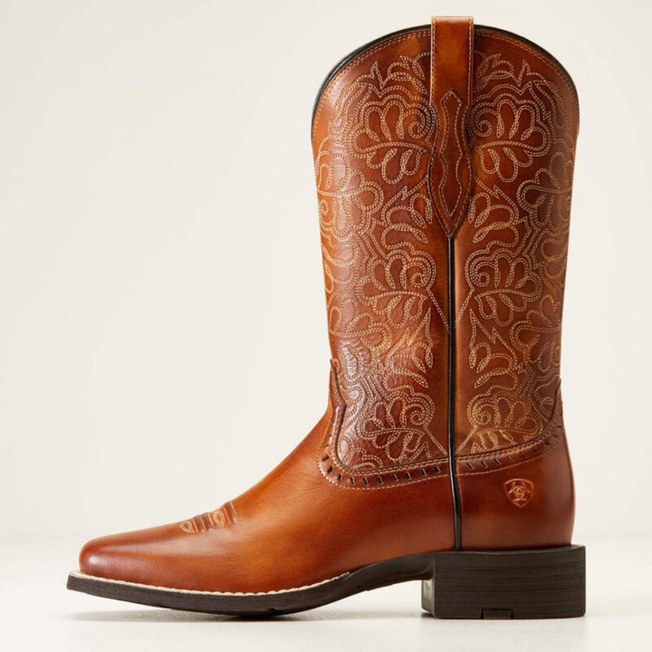 Ariat Women&
