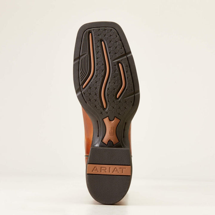 Ariat Women&