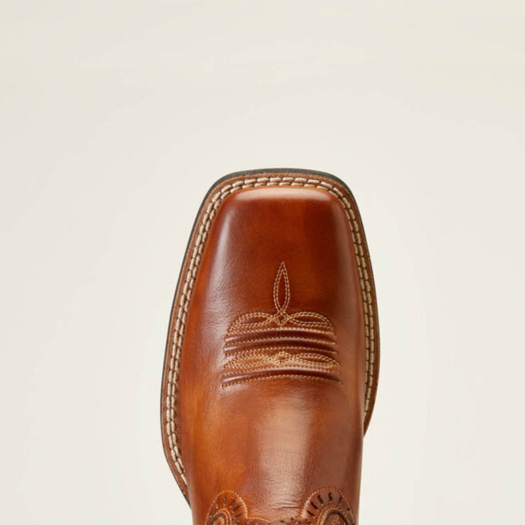 Ariat Women&
