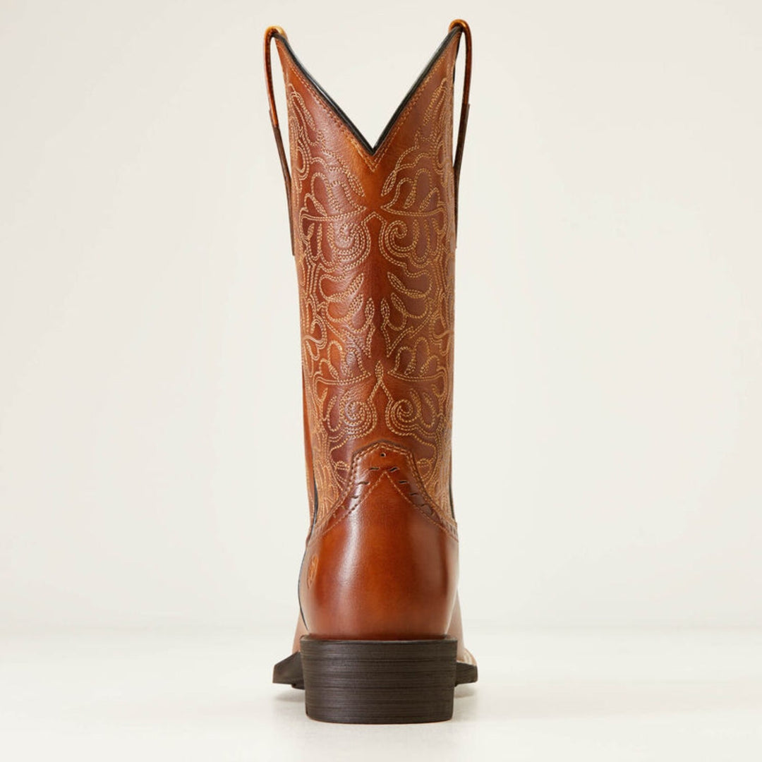 Ariat Women&