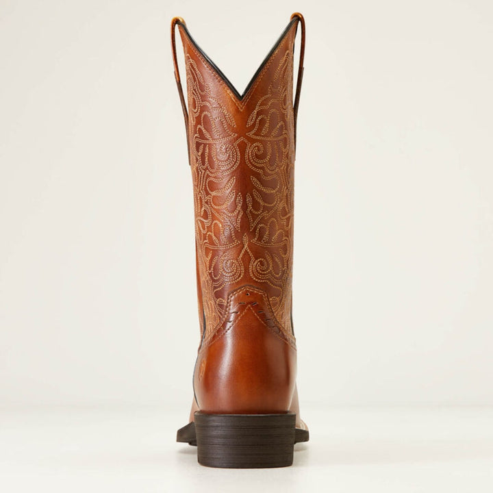 Ariat Women&