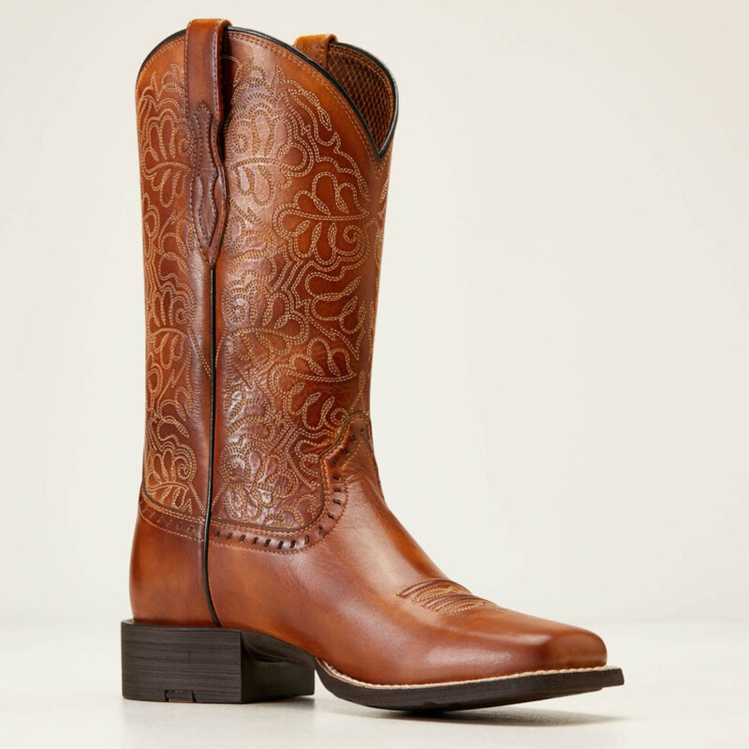 Ariat Women&
