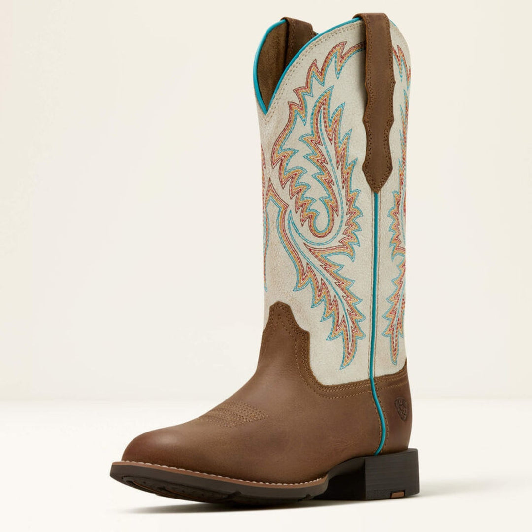 Ariat Women&