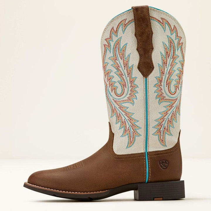 Ariat Women&