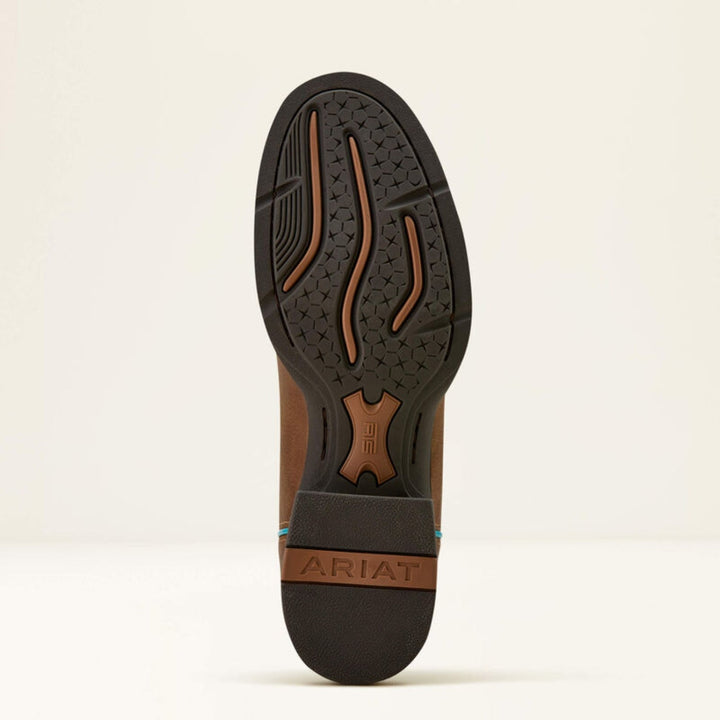 Ariat Women&