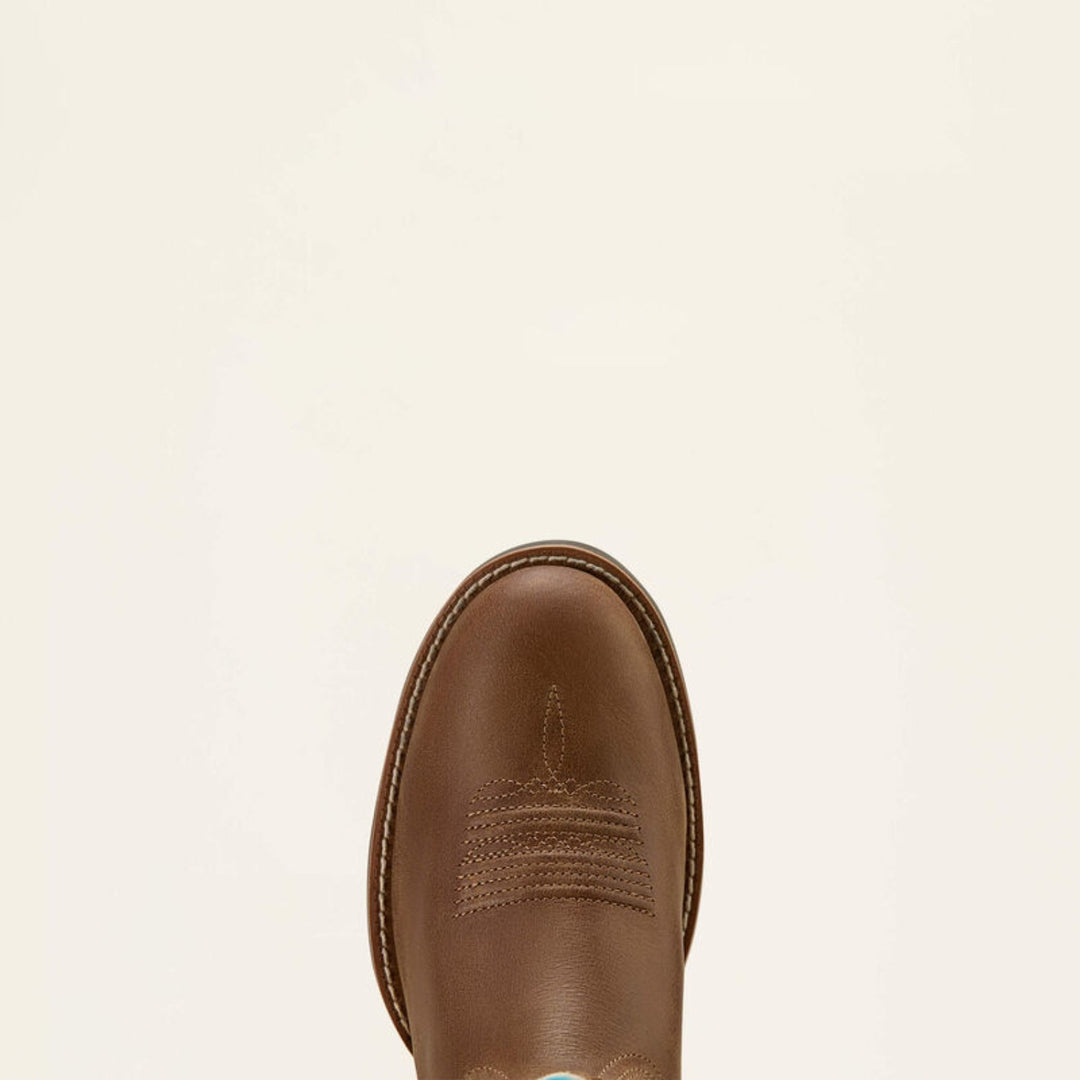 Ariat Women&