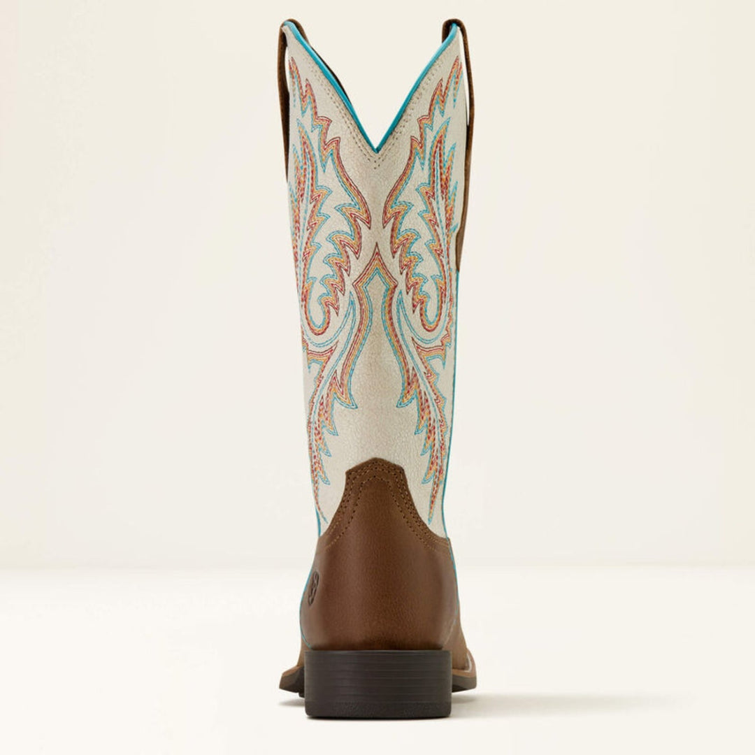 Ariat Women&