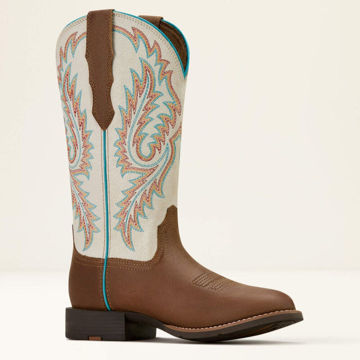 Ariat Women&