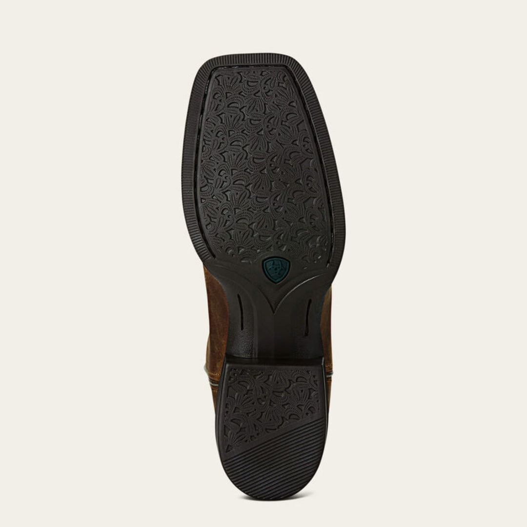 Ariat Women&