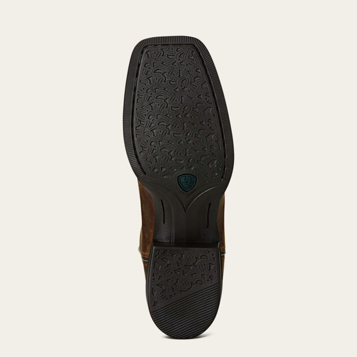 Ariat Women&