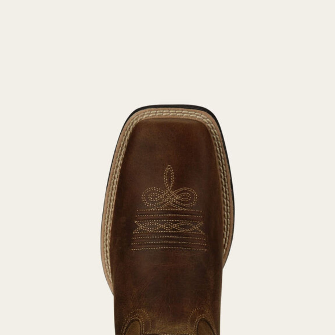 Ariat Women&