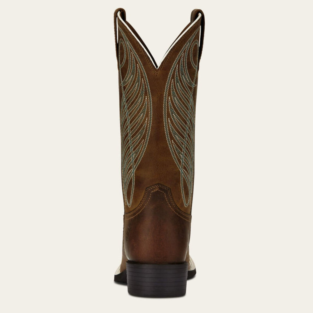 Ariat Women&