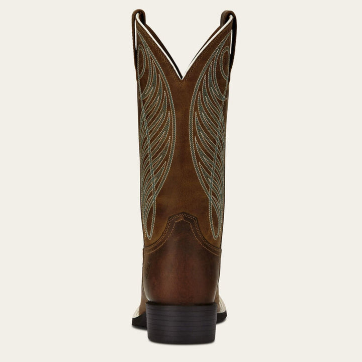Ariat Women&