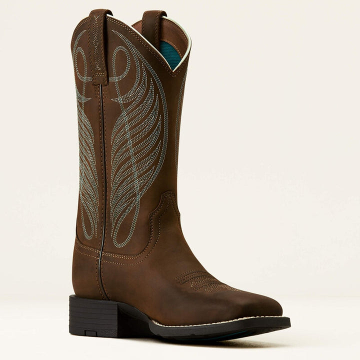 Ariat Women&