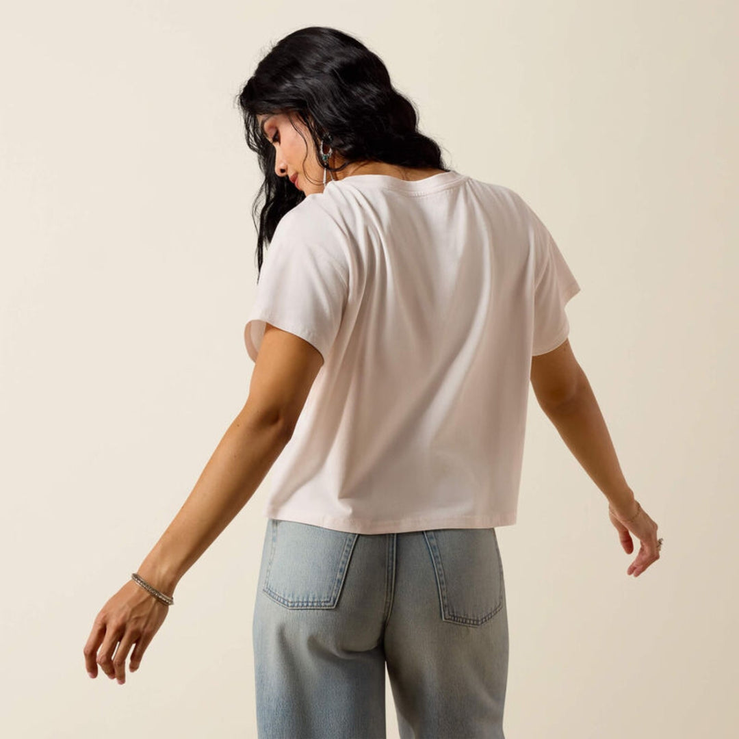 Ariat Women&
