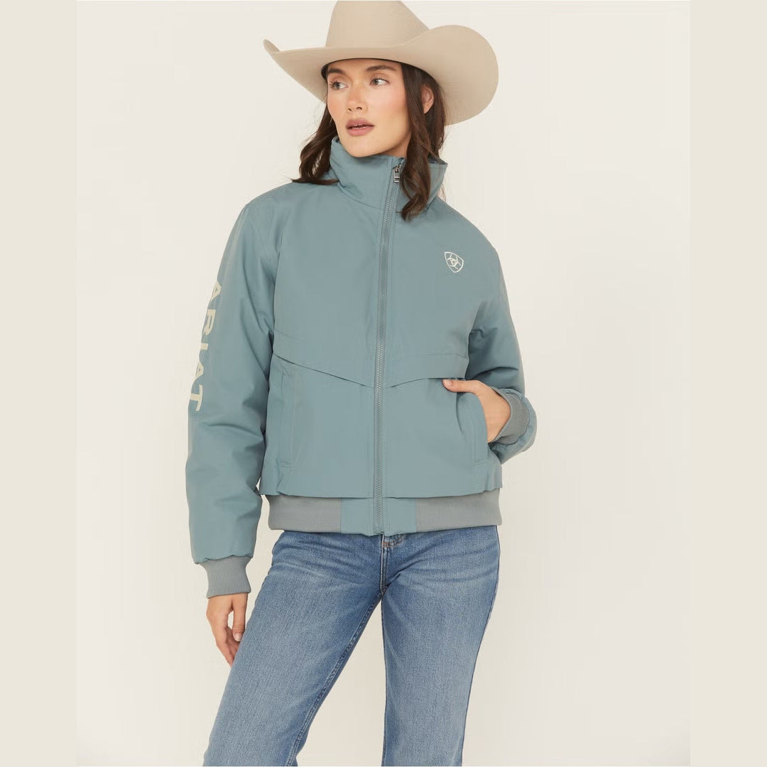 Ariat Women&