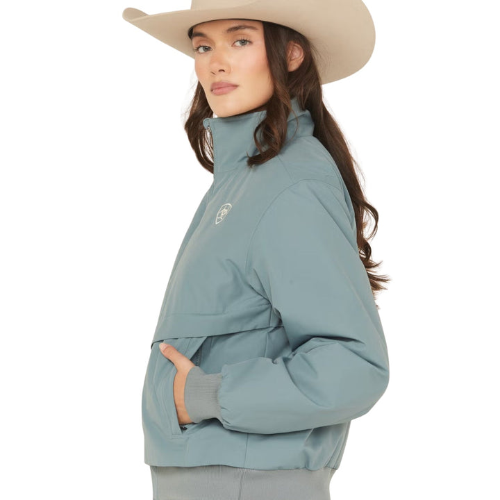 Ariat Women&