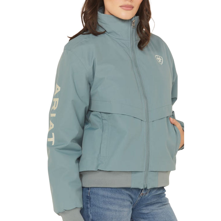 Ariat Women&