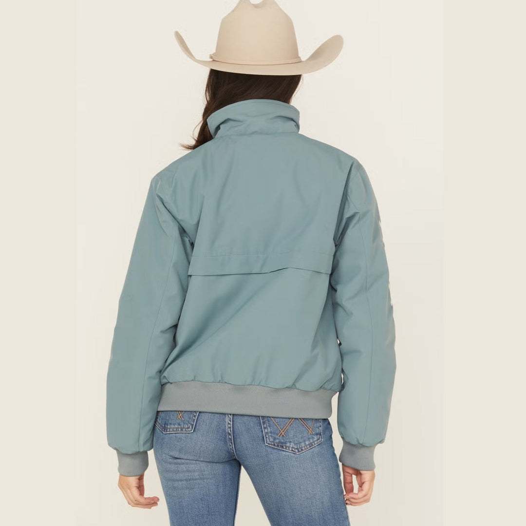 Ariat Women&