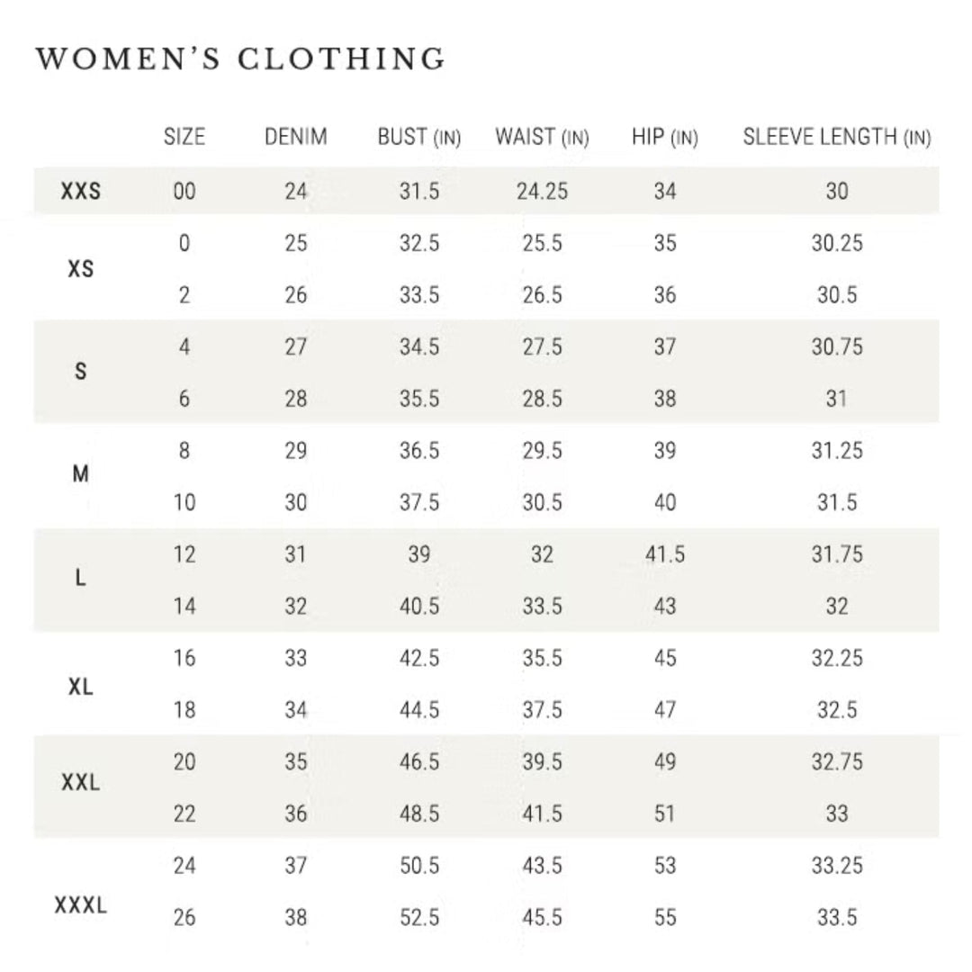 Ariat Women&
