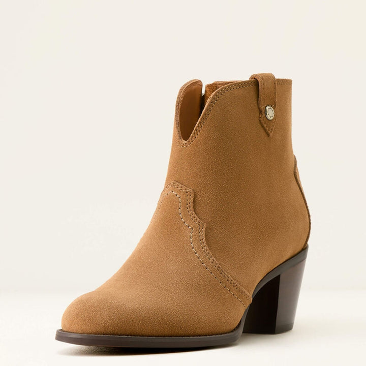 Ariat Women&