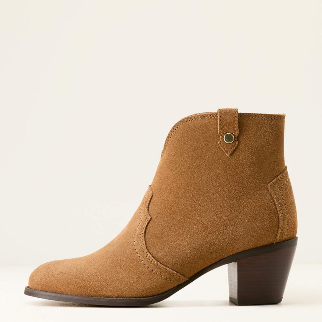 Ariat Women&